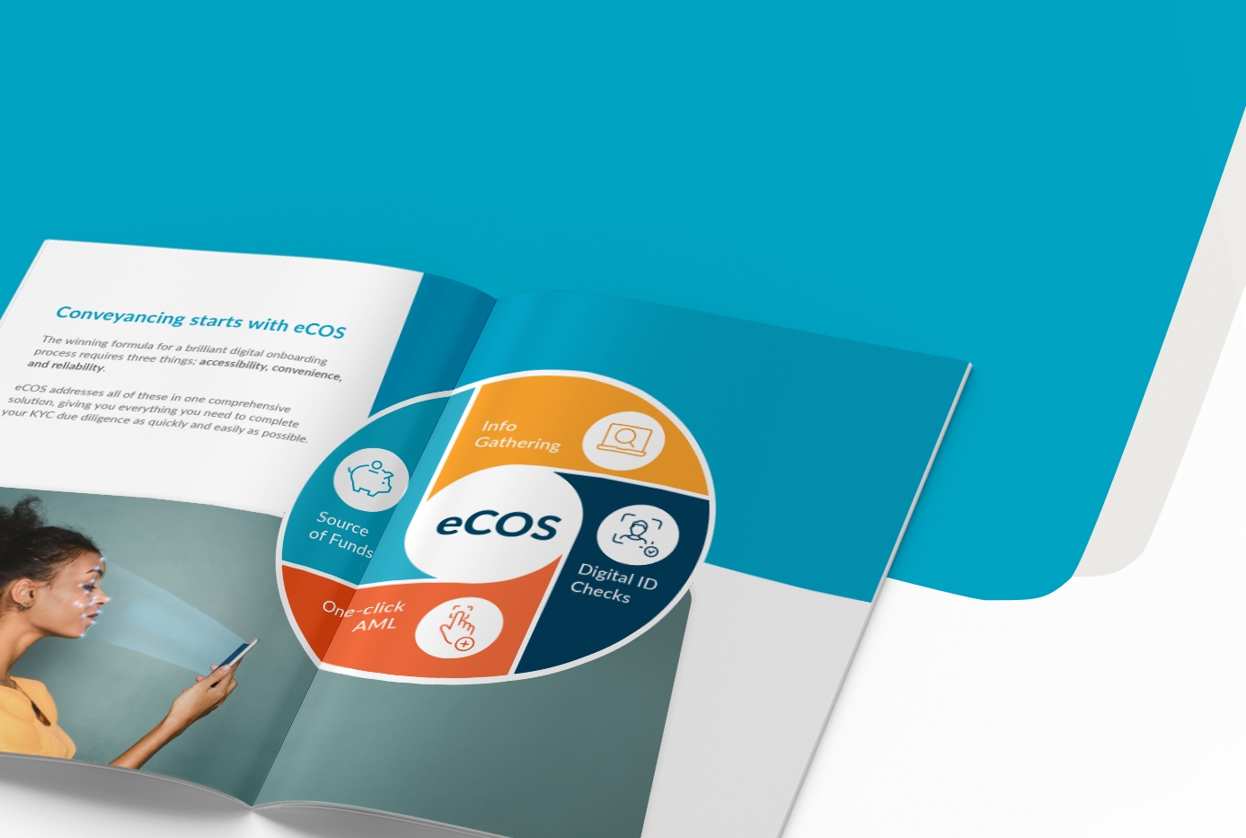 digital onboarding made easy ebook thumbnail