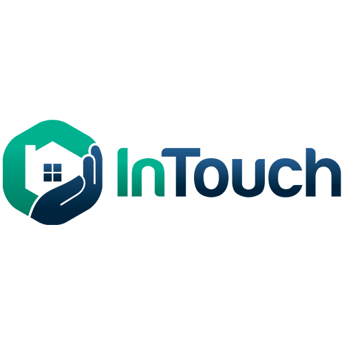 Intouch logo