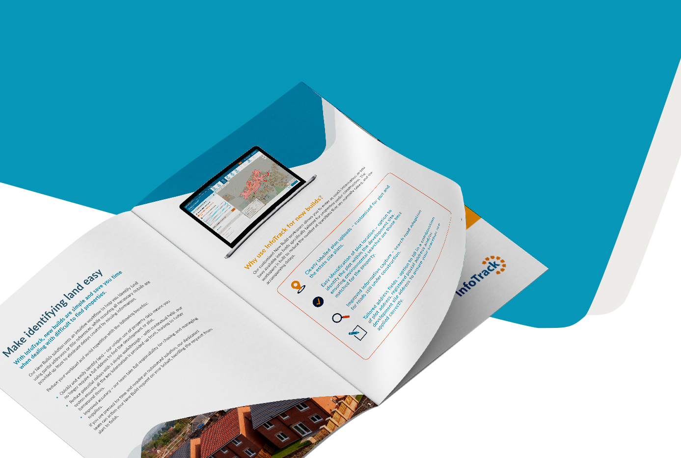 new builds brochure thumbnail