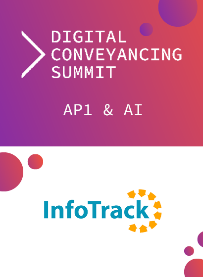 Digital conveyancing summit masterclass thumbnail